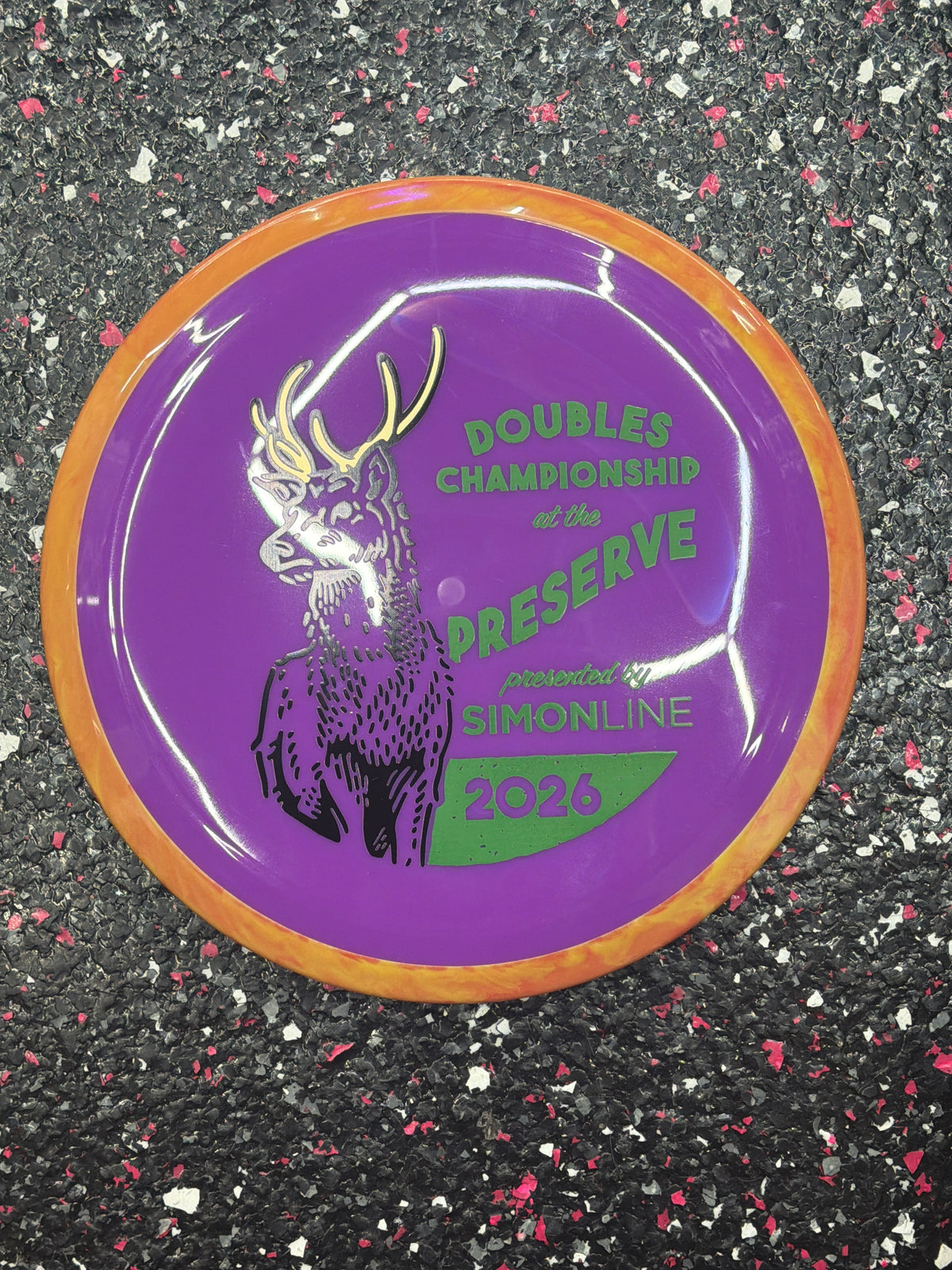 9/5/0/2 Axiom Aspect