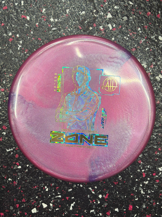 4/3/0/3 Discraft Zone - Tour Series