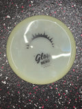 3/3/0/2 Kastaplast Reko X - K1 Glow