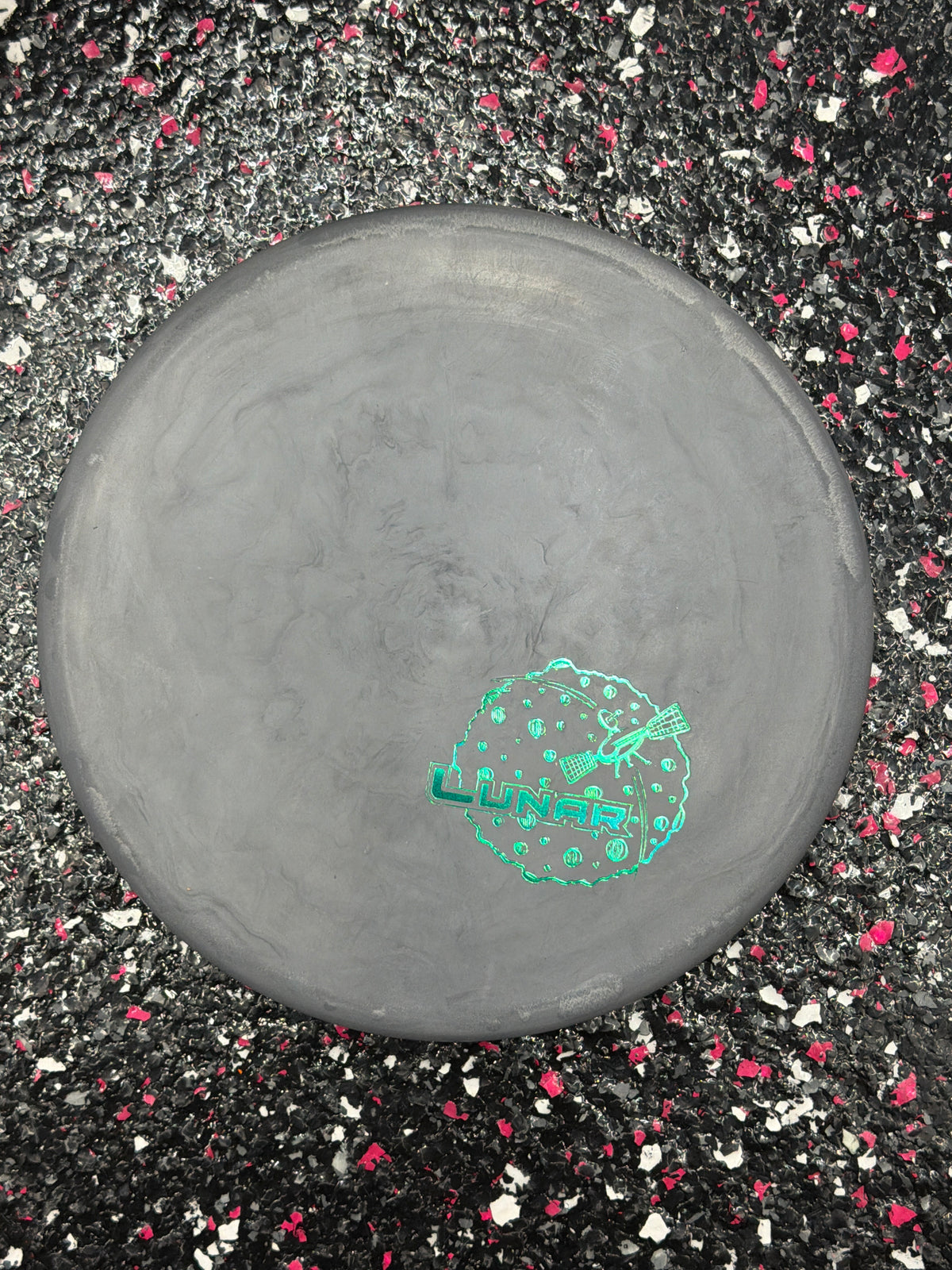 Gateway Chief | 3/3/0/1 | Lunar