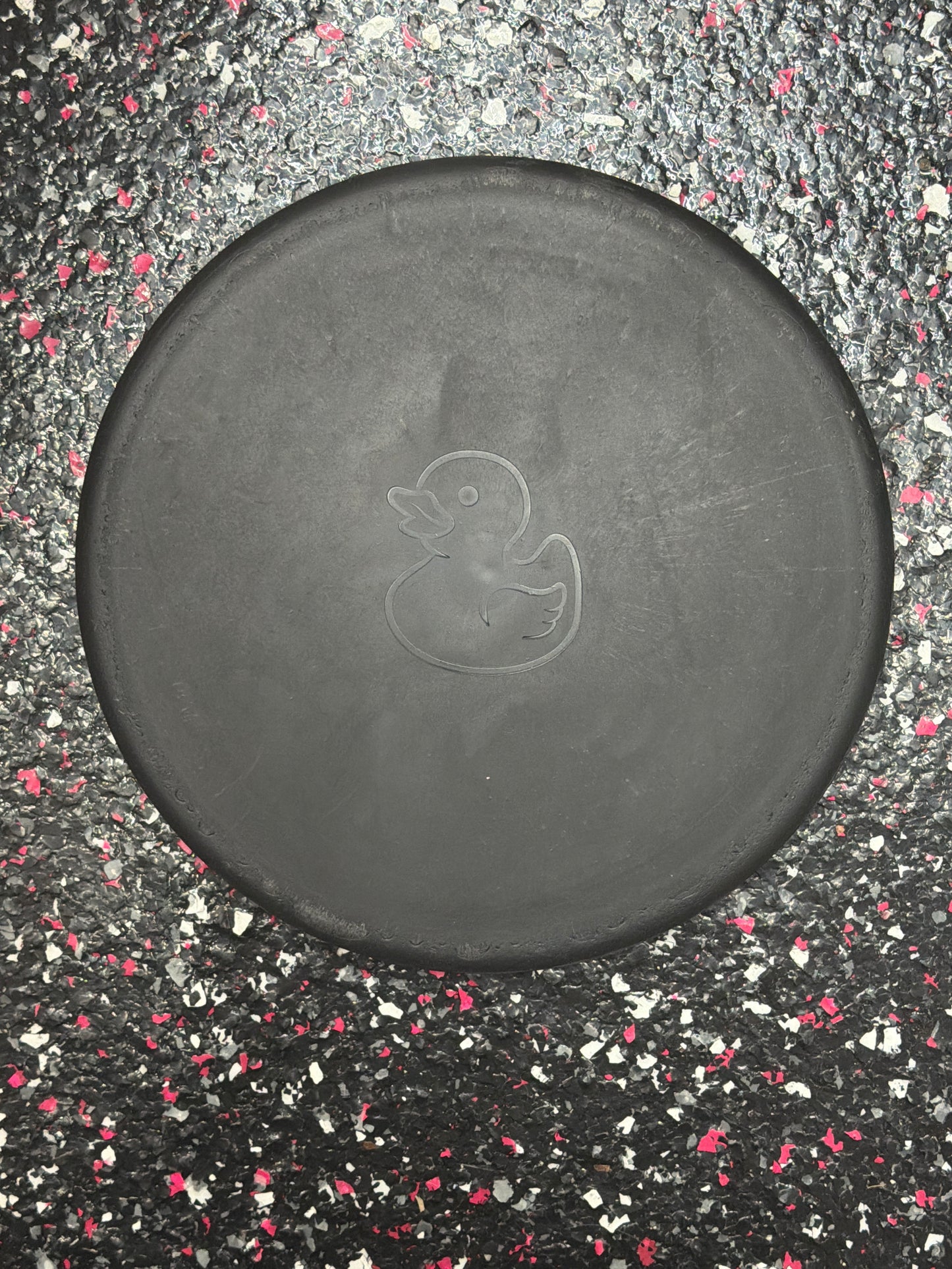 4 | 3 | 0 | 2 Trash Panda Rubber Ducky Canyon