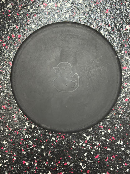 4 | 3 | 0 | 2 Trash Panda Rubber Ducky Canyon