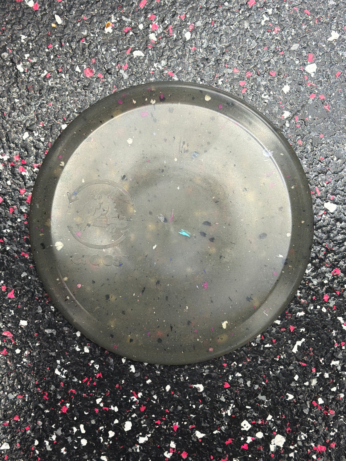 Crocs™ Inner Core