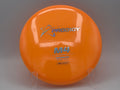 Prodigy |M4 Midrange| 400 Plastic | 5/5/-1/1