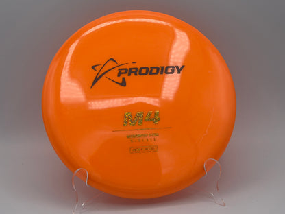 Prodigy |M4 Midrange| 400 Plastic | 5/5/-1/1