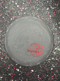 2/3/0/1 Gateway Discs Warlock - Lunar