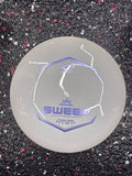 9/6/-0.5/2 Latitude 64 Sweep - Royal Grand