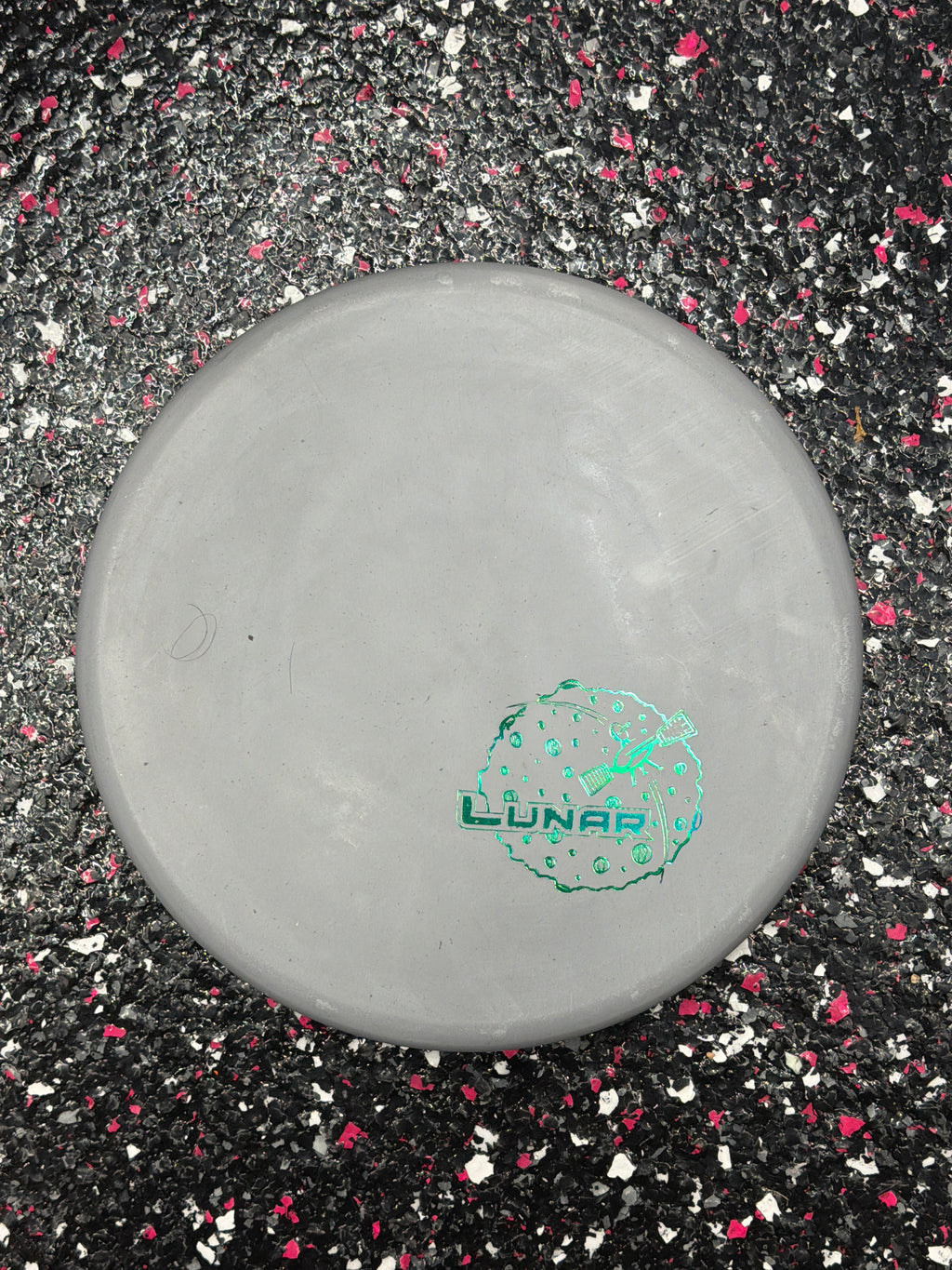 Gateway Chief | 3/3/0/1 | Lunar
