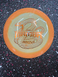 11/6/-5/1 Innova Mamba