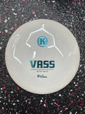 12/5/-1.5/2 | Kastaplast / K1 Vass / Glow / |