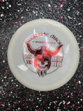 Westside Discs | 7/6/-3/1 | Underworld