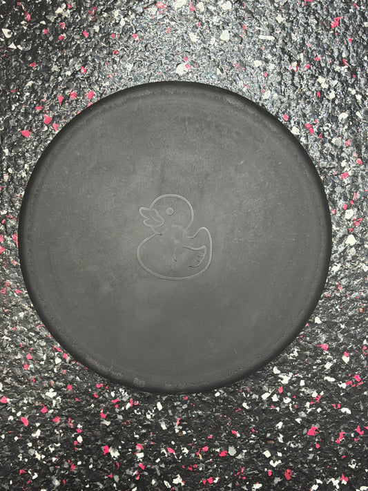 4 | 3 | 0 | 2 Trash Panda Rubber Ducky Canyon