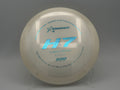 Prodigy |H7 Hybrid Driver| 500 Plastic | 9/5/-4/1