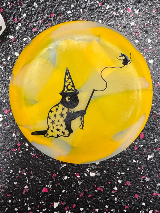 8/5/-1/1 Elevation Binx - GLO-G