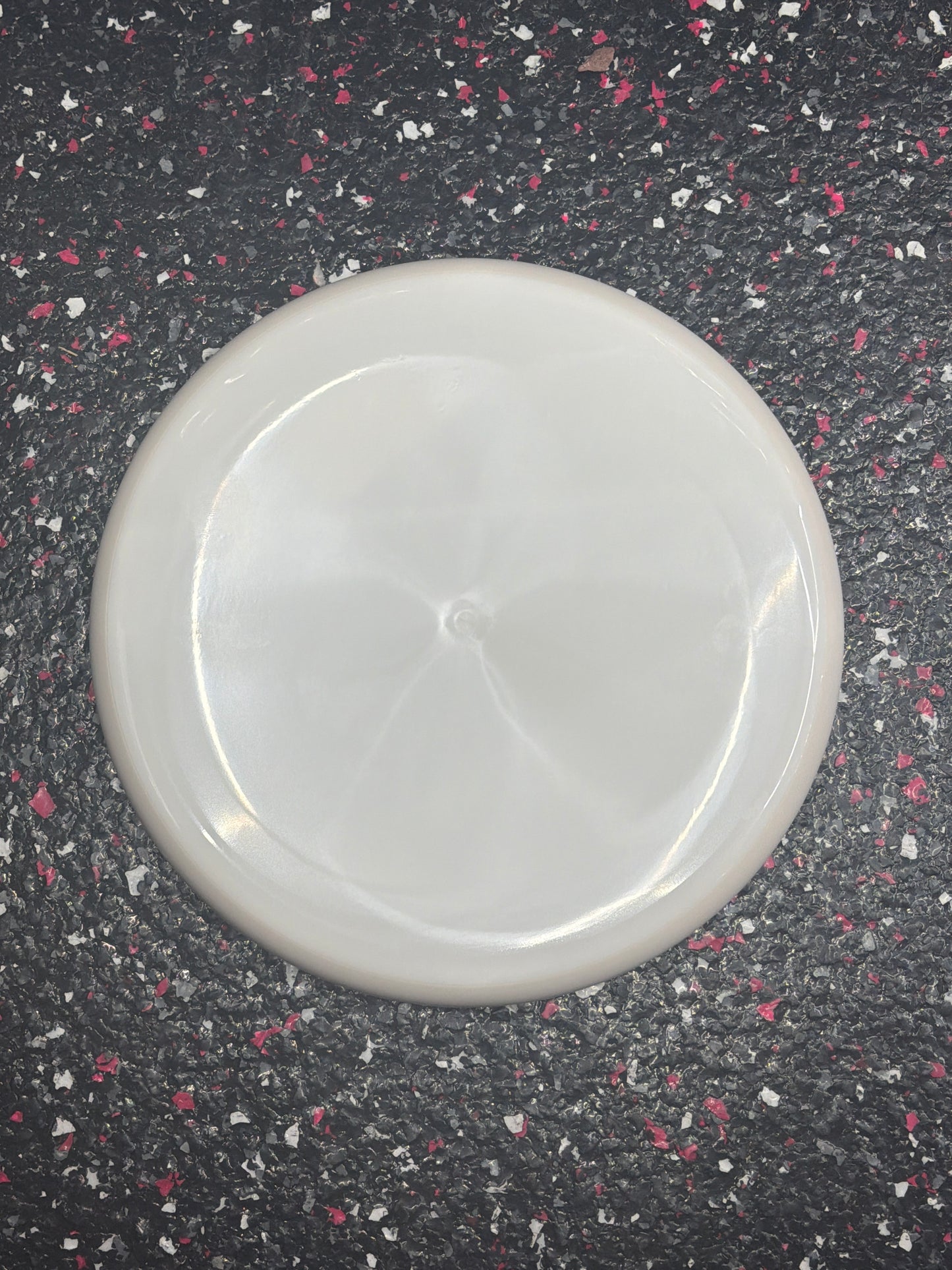 2/5/-0.5/0.5 MVP Watt - Neutron Dyer's Delight Blank