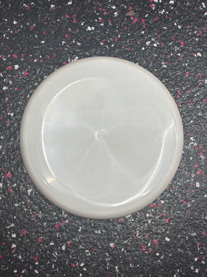 2/5/-0.5/0.5 MVP Watt - Neutron Dyer's Delight Blank