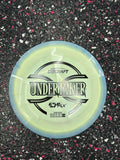 Discraft| Undertaker| Driver| ESP Flx| 9/5/-1/2