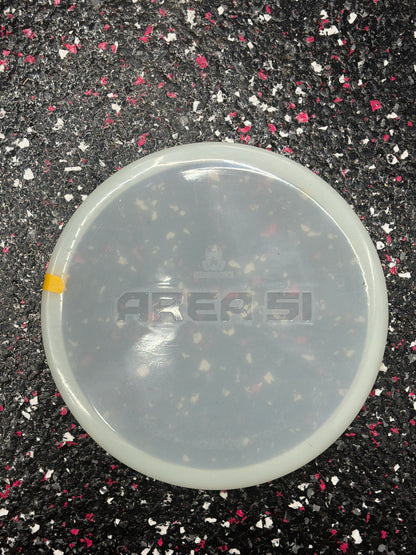 4/3/0/2.5 Doomsday Area 51 - Super Soft Glow Bologna Blend