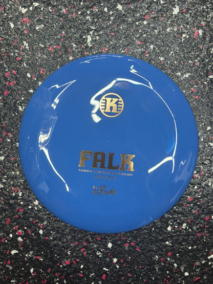 9/6/-2/1 Kastaplast Falk