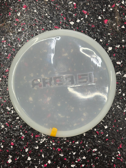 4/3/0/2.5 Doomsday Area 51 - Super Soft Glow Bologna Blend
