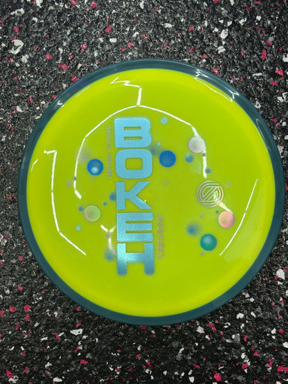 7 | 6 | 0 | 1 Axiom Bokeh