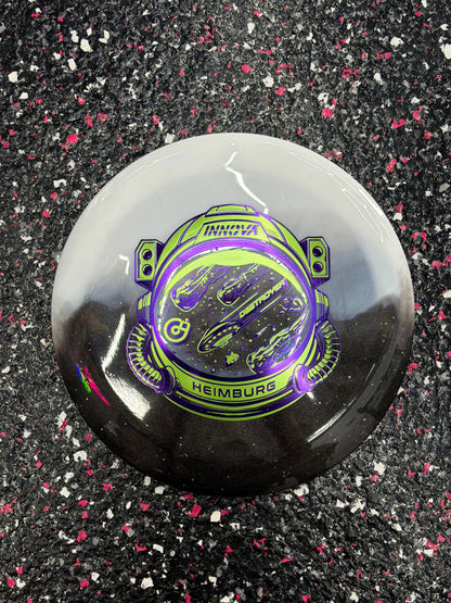 Innova Destroyer | Gstar | Duo| Halo |12/5/-1/3