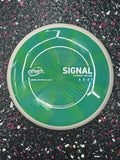 6/5/-3/1 MVP Signal