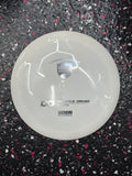 11/6/-3/2 Discmania DD S-Line