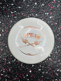 Gateway Discs Spear | 9/6/-2/1 | NXT