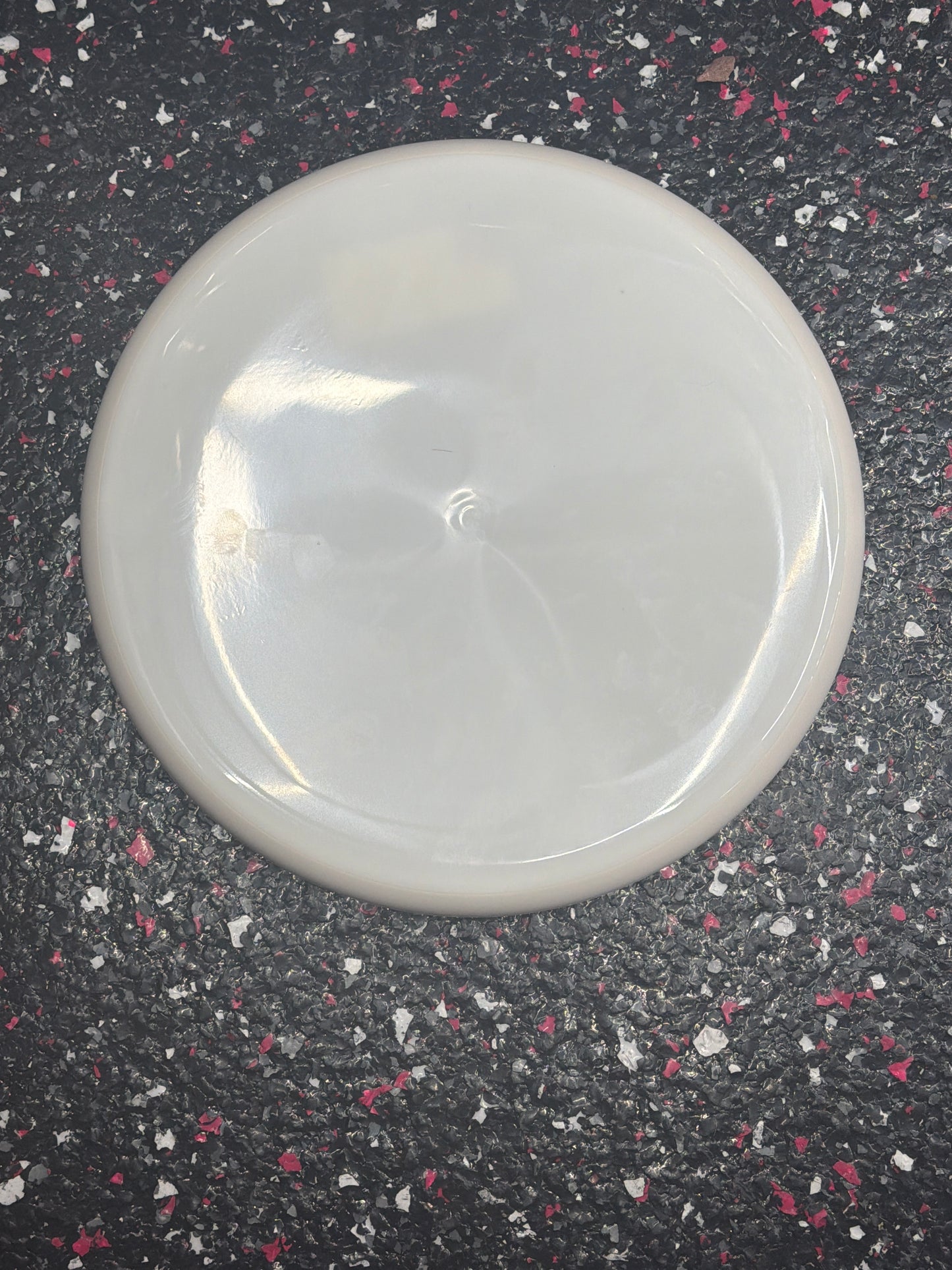 2/5/-0.5/0.5 MVP Watt - Neutron Dyer's Delight Blank