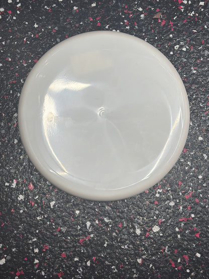 2/5/-0.5/0.5 MVP Watt - Neutron Dyer's Delight Blank