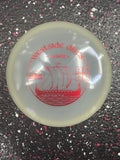 5/6/0/1 Westside Discs Warship - VIP Moonshine