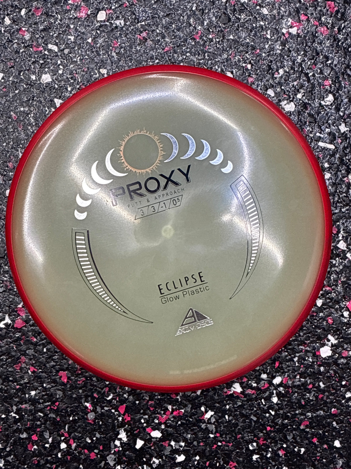 3/3/-01/0.5 Axiom Proxy