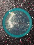 Westside Discs | 9/6/-2/1 | Hatchet