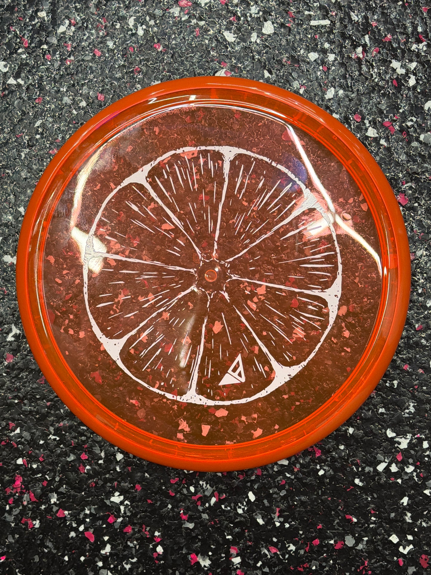 5 | 5 | -1 | 1 Axiom Proton Hex Citrus