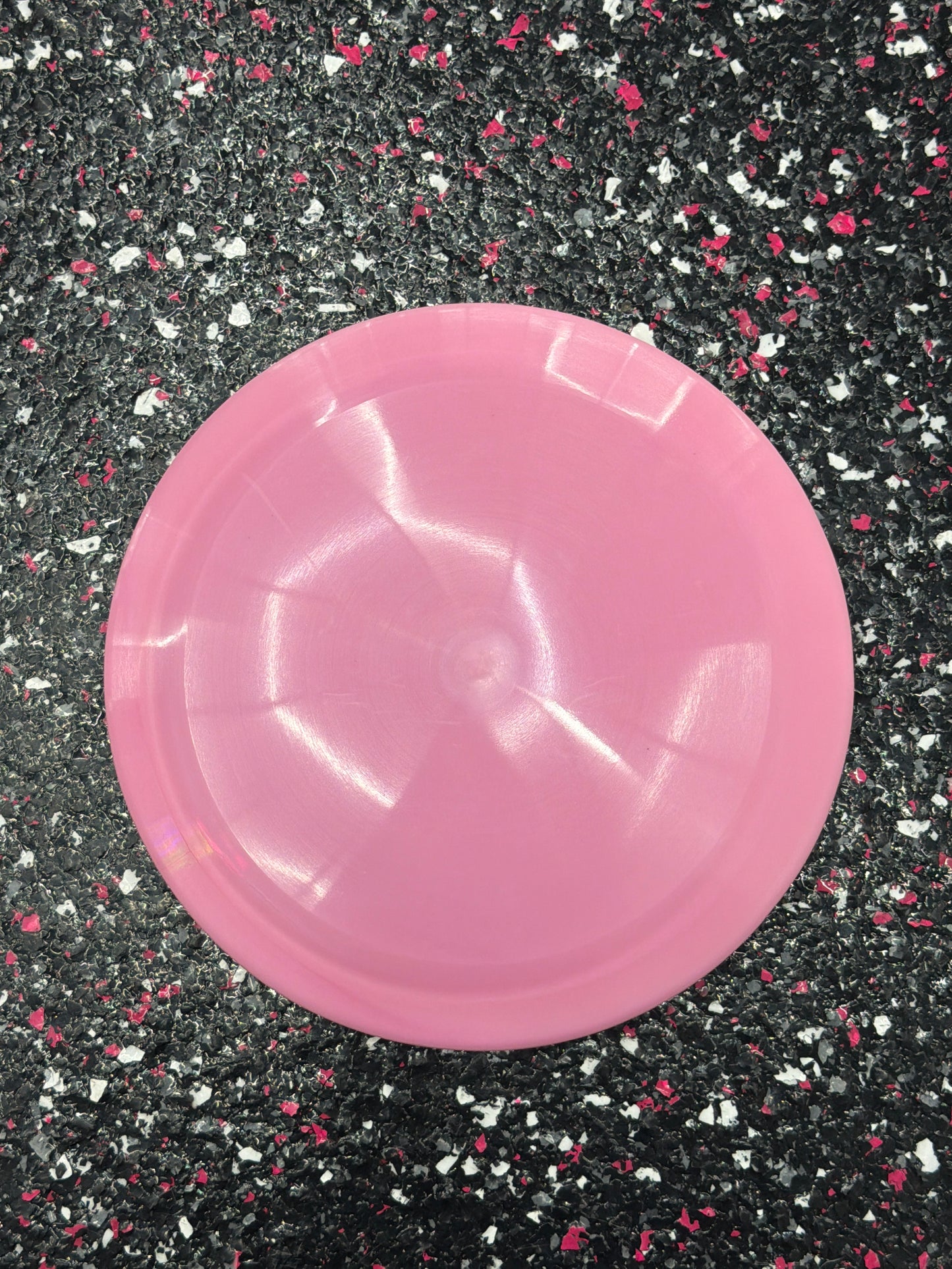 Trash Panda |EXTRATERRESTRIAL II |Premium| 10 / 5 / -1 / 2ish