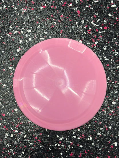 Trash Panda |EXTRATERRESTRIAL II |Premium| 10 / 5 / -1 / 2ish