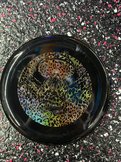 Doomsday Discs Rot Beaded | 2/4/0/1