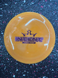 9/4/0.5/3 Dynamic Discs Intent