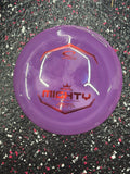 7 | 5 | -1 | 2 Latitude 64 Mighty Royal