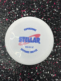 Supersonic | Stellar | Distance Driver | 12/5/-1/3
