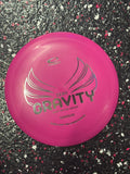 8/6/-3/1 Latitude 64 Diamond - Zero Gravity