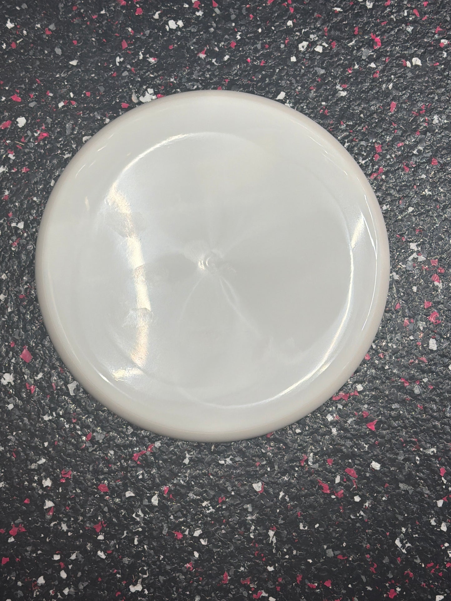 2/5/-0.5/0.5 MVP Watt - Neutron Dyer's Delight Blank