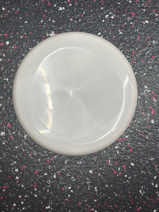 2/5/-0.5/0.5 MVP Watt - Neutron Dyer's Delight Blank