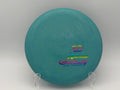Gateway Disc Sports Warlock 7S