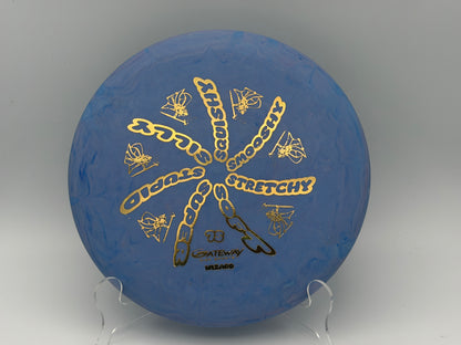 Gateway Disc Sports Wizard 7S
