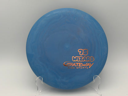Gateway Disc Sports Wizard 7S