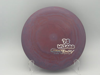 Gateway Disc Sports Wizard 7S
