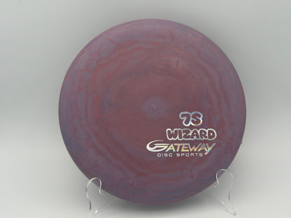 Gateway Disc Sports Wizard 7S