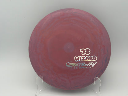 Gateway Disc Sports Wizard 7S